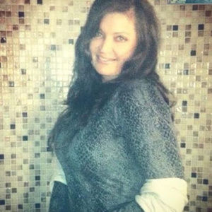 Meet your Posher, Janet